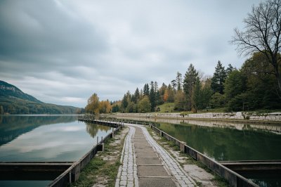 AI-generated travel thumbnail for Moldova Suliţa