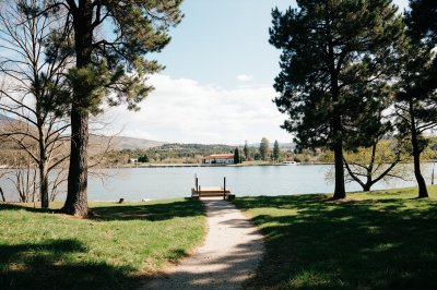 AI-generated travel thumbnail for Molinicos