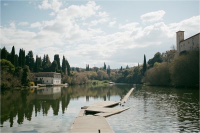 AI-generated travel thumbnail for Moliterno