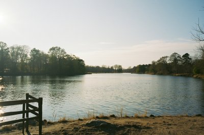 AI-generated travel thumbnail for Momence