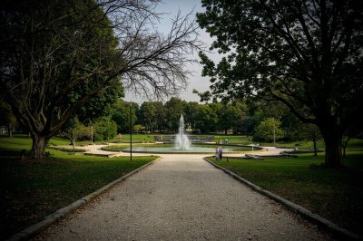 AI-generated travel thumbnail for Moncalvillo