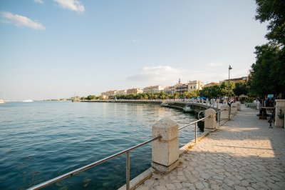AI-generated travel thumbnail for Monforte San Giorgio