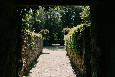 AI-generated travel thumbnail for Montalto Pavese
