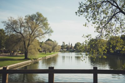 AI-generated travel thumbnail for Montaverner