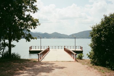 AI-generated travel thumbnail for Montecristo de Guerrero