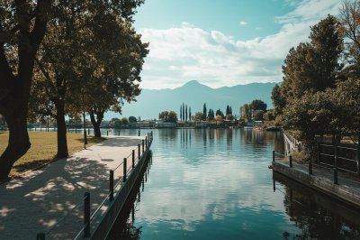 AI-generated travel thumbnail for Montesolaro