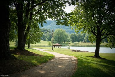 AI-generated travel thumbnail for Montgomery