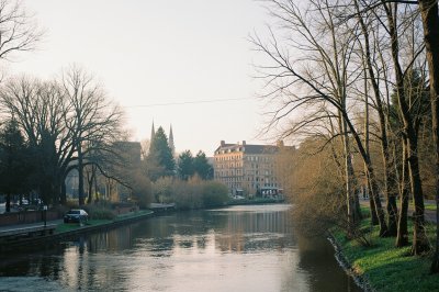AI-generated travel thumbnail for Montiers-sur-Saulx