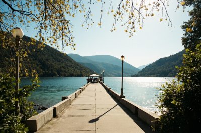 AI-generated travel thumbnail for Moosburg