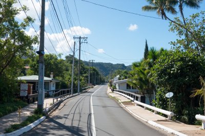 AI-generated travel thumbnail for Moreau