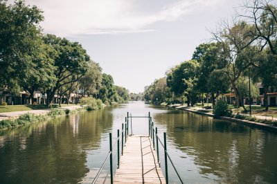 AI-generated travel thumbnail for Morelos