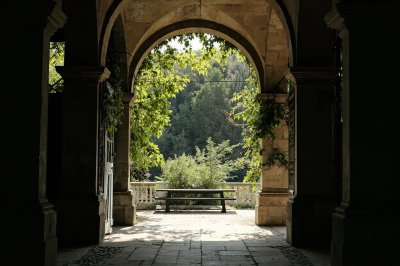 AI-generated travel thumbnail for Morozzo