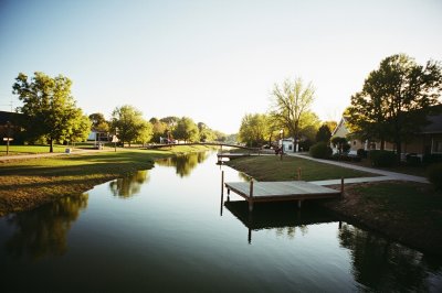 AI-generated travel thumbnail for Morrill County