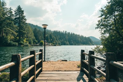 AI-generated travel thumbnail for Morunglav