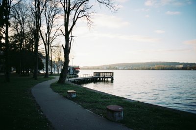 AI-generated travel thumbnail for Moshenskoye