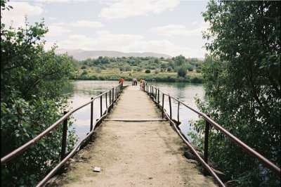 AI-generated travel thumbnail for Mota de Altarejos