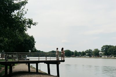 AI-generated travel thumbnail for Moult