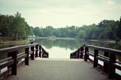 AI-generated travel thumbnail for Mount Holly