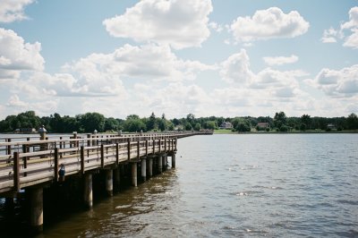 AI-generated travel thumbnail for Mount Vernon
