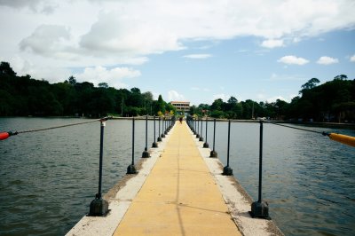 AI-generated travel thumbnail for Moyuta
