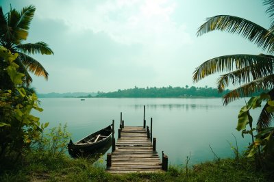 AI-generated travel thumbnail for Mozzozzin Sur