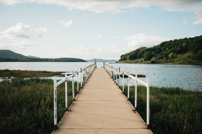 AI-generated travel thumbnail for Mtubatuba