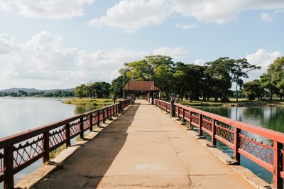 AI-generated travel thumbnail for Mubende District