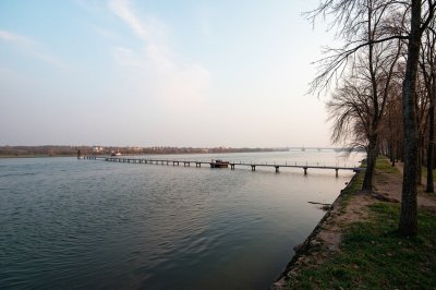 AI-generated travel thumbnail for Mukachevo Raion