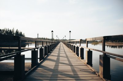 AI-generated travel thumbnail for Mukhorshibir’
