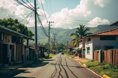 AI-generated travel thumbnail for Mulifanua