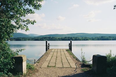 AI-generated travel thumbnail for Münchenbuchsee
