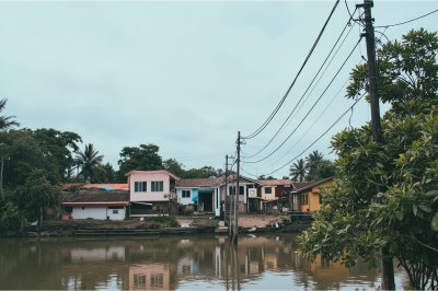 AI-generated travel thumbnail for Mungo