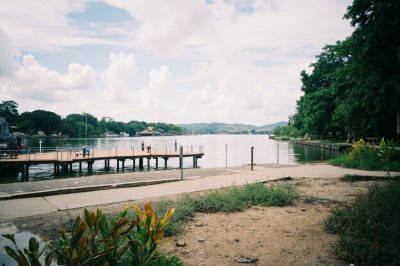 AI-generated travel thumbnail for Municipio de Altagracia