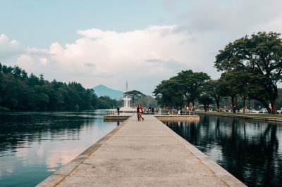 AI-generated travel thumbnail for Municipio de Ixcan