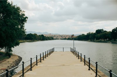 AI-generated travel thumbnail for Municipio de Jalapa