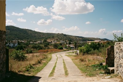 AI-generated travel thumbnail for Municipio de Malacatán