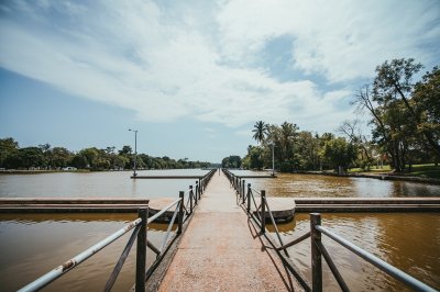 AI-generated travel thumbnail for Municipio de Patzité