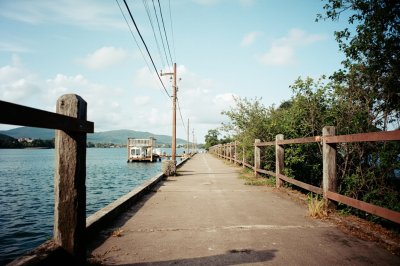 AI-generated travel thumbnail for Municipio de San Francisco del Norte