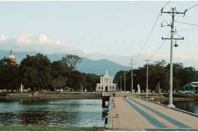 AI-generated travel thumbnail for Municipio de San Juan Ostuncalco