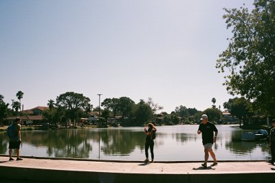 AI-generated travel thumbnail for Municipio de Santa Ana