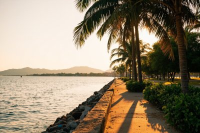 AI-generated travel thumbnail for Municipio de Trinidad