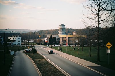 AI-generated travel thumbnail for Municipiul Cluj-Napoca