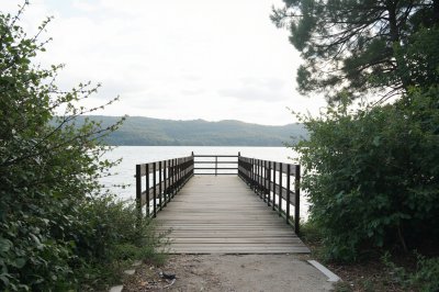 AI-generated travel thumbnail for Munitibar-Arbatzegi Gerrikaitz