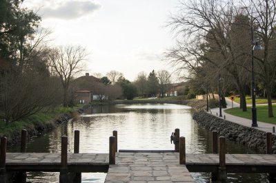 AI-generated travel thumbnail for Murieta
