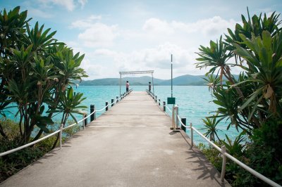 AI-generated travel thumbnail for Murilo