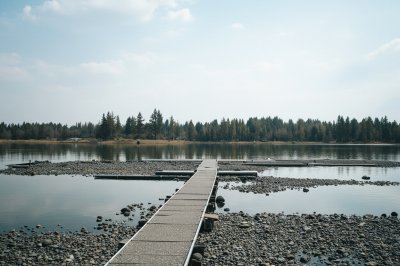AI-generated travel thumbnail for Murun-kuren