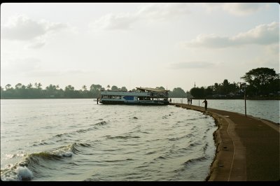 AI-generated travel thumbnail for Mutoko