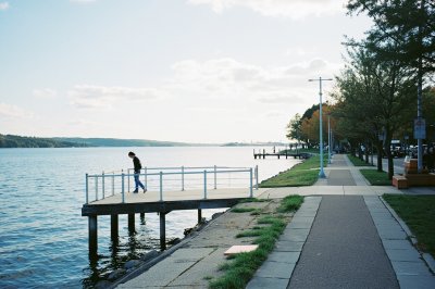 AI-generated travel thumbnail for Mutsu
