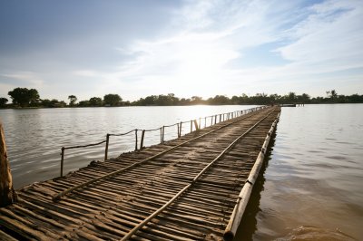 AI-generated travel thumbnail for Mvomero District