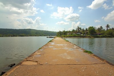AI-generated travel thumbnail for Mwanza